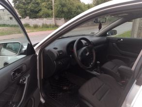 Sprzedam Audi A3