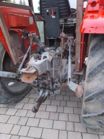 Sprzedam mf255