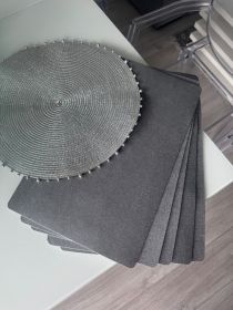 Sprzedam dekoracje glamour