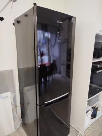 Lodówka Samsung