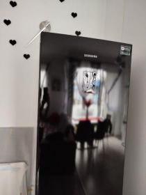 Lodówka Samsung