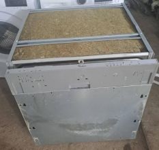 Sprzedam zmywarkę firmy Whirlpool