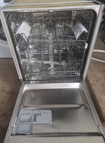 Sprzedam zmywarkę firmy Whirlpool