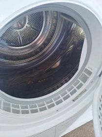 Sprzedam suszarkę firmy Gorenje
