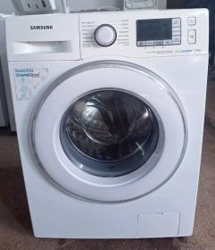 Sprzedam pralkę firmy Samsung
