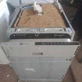 Sprzedam zmywarke firmy Electrolux
