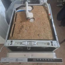 Sprzedam zmywarke firmy Electrolux