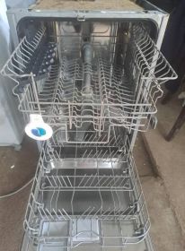 Sprzedam zmywarke firmy Electrolux