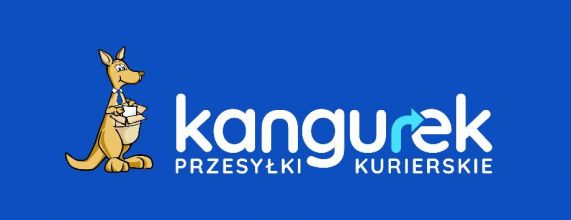 Specjalista ds. Obsługi Klienta – Punkt Wysyłek...