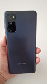 Samsung S20FE 8GB/256GB