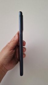 Samsung S20FE 8GB/256GB