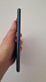 Samsung S20FE 8GB/256GB