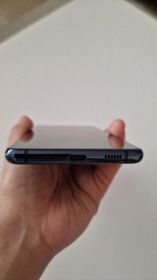 Samsung S20FE 8GB/256GB