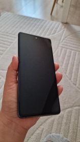 Samsung S20FE 8GB/256GB