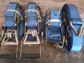 Pasy transportowe