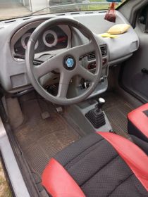 Sprzedam Microcar Piaggio