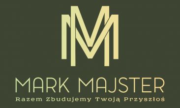 MARK MAJSTER Profesjonalne usługi budowlane i remontowe