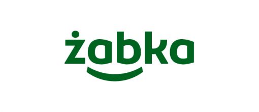 Praca Żabka