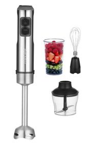 Blender Concept TM5520 1500W PROMOCJA!