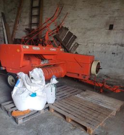 Sprzedam Prasa Sipma Z-224/1