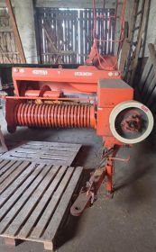 Sprzedam Prasa Sipma Z-224/1