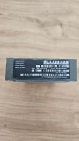 Samsung S25 512GB Silver Shadow