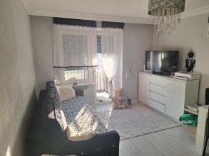 Sprzedam mieszkanie Kolska Szosa 6