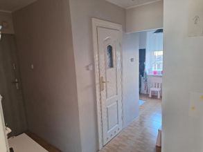 Sprzedam mieszkanie Kolska Szosa 6