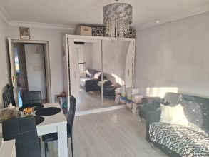 Sprzedam mieszkanie Kolska Szosa 6