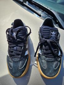 Buty adidas