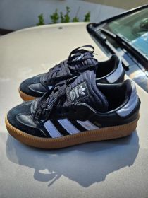 Buty adidas