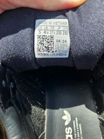 Buty adidas