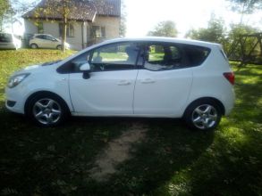 Meriwa b