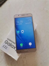 samsung galaxy j7 neo grand