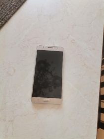 samsung galaxy j7 neo grand
