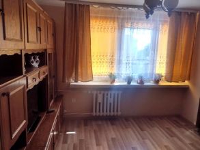 Na sprzedaż kawalerka na ul. 650-lecia