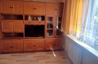 Na sprzedaż kawalerka na ul. 650-lecia