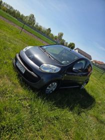 Okazja citroen C1
