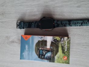 Smartwatch