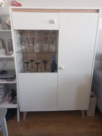 Sprzedam