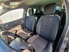 Sprzedam Renault Clio 4 1,5 diesel