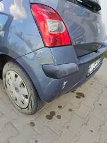 Sprzedam Renault Twingo