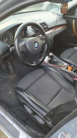 Sprzedam BMW