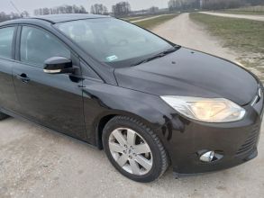 Sprzedam. ,, diesel o poj. 1,600 ,...