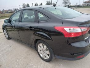 Sprzedam. ,, diesel o poj. 1,600 ,...