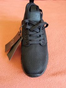 Buty sportowe