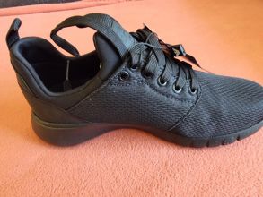 Buty sportowe
