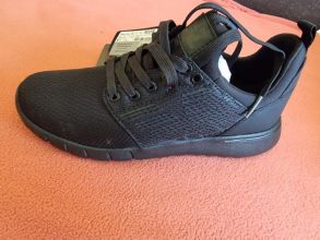 Buty sportowe