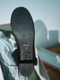 Pretty ballerinas, nowe