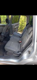 Sprzedam Ford Galaxy